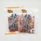靖江特產(chǎn)達(dá)林達(dá)味肉脯168g原味芝麻香辣味袋裝精致肉干20包/箱